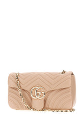 - | High Quality Luxury Handbag Shop