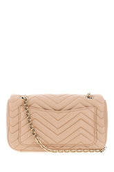 - | High Quality Luxury Handbag Shop