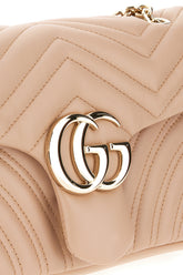 - | High Quality Luxury Handbag Shop