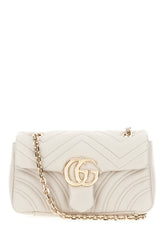 - | High Quality Luxury Handbag Shop