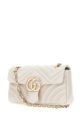 - | High Quality Luxury Handbag Shop