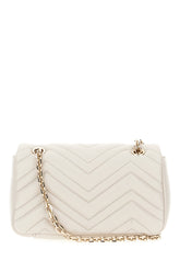- | High Quality Luxury Handbag Shop