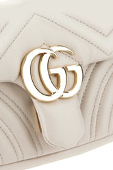 - | High Quality Luxury Handbag Shop