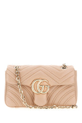 - | High Quality Luxury Handbag Shop