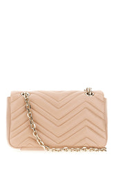  -  | High Quality Luxury Handbag Shop