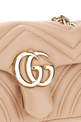  -  | High Quality Luxury Handbag Shop