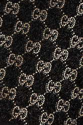  -  | High Quality Luxury Handbag Shop