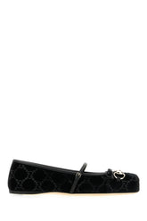 - | High Quality Luxury Handbag Shop