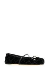 - | High Quality Luxury Handbag Shop