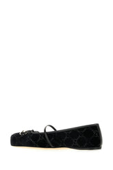  -  | High Quality Luxury Handbag Shop