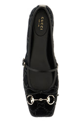  -  | High Quality Luxury Handbag Shop