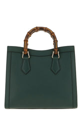  -  | High Quality Luxury Handbag Shop