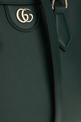 - | High Quality Luxury Handbag Shop