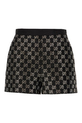 - | High Quality Luxury Handbag Shop