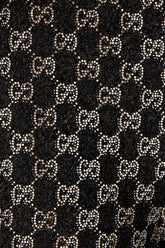 - | High Quality Luxury Handbag Shop