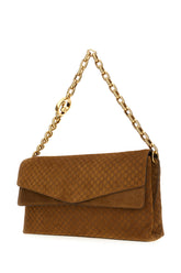 - | High Quality Luxury Handbag Shop