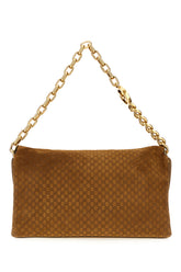 - | High Quality Luxury Handbag Shop