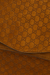  -  | High Quality Luxury Handbag Shop