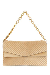 - | High Quality Luxury Handbag Shop