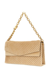 - | High Quality Luxury Handbag Shop