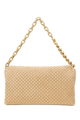  -  | High Quality Luxury Handbag Shop