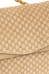  -  | High Quality Luxury Handbag Shop