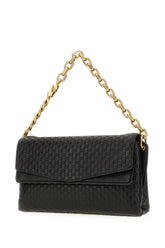 - | High Quality Luxury Handbag Shop