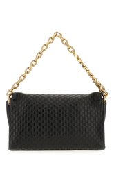 - | High Quality Luxury Handbag Shop