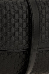  -  | High Quality Luxury Handbag Shop