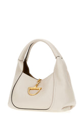- | High Quality Luxury Handbag Shop