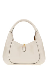 - | High Quality Luxury Handbag Shop