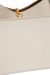 - | High Quality Luxury Handbag Shop