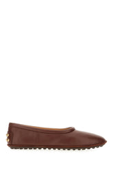 - | High Quality Luxury Handbag Shop