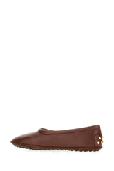 - | High Quality Luxury Handbag Shop