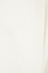 - | High Quality Luxury Handbag Shop