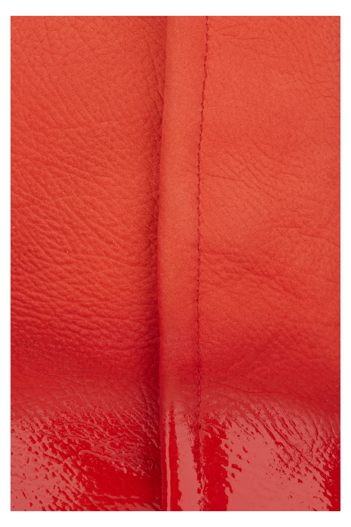  -  | High Quality Luxury Handbag Shop