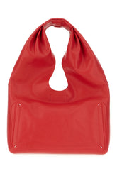 - | High Quality Luxury Handbag Shop