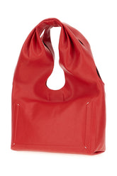 - | High Quality Luxury Handbag Shop