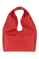 - | High Quality Luxury Handbag Shop