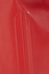 - | High Quality Luxury Handbag Shop