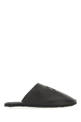- | High Quality Luxury Handbag Shop