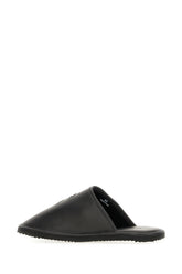 - | High Quality Luxury Handbag Shop