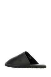 - | High Quality Luxury Handbag Shop