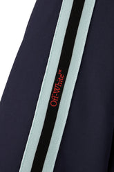  -  | High Quality Luxury Handbag Shop