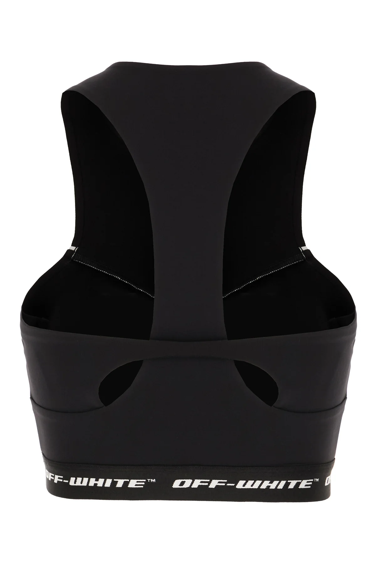 - | High Quality Luxury Handbag Shop