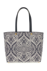  -  | High Quality Luxury Handbag Shop