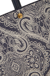 - | High Quality Luxury Handbag Shop