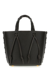  -  | High Quality Luxury Handbag Shop
