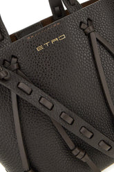 - | High Quality Luxury Handbag Shop