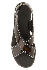  -  | High Quality Luxury Handbag Shop